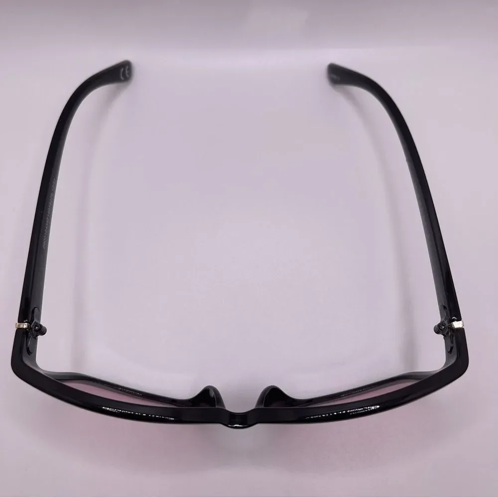 Polarized Fashion Sunglasses